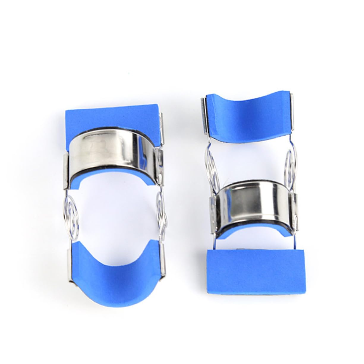 SEWOART Finger Fixing Splint Finger Brace Broken Finger Splint Finger Support Finger Cast Finger Splints Mallet Finger Splint Thumb Brace Thumb Supporter Finger Splint Brace Hand Splint