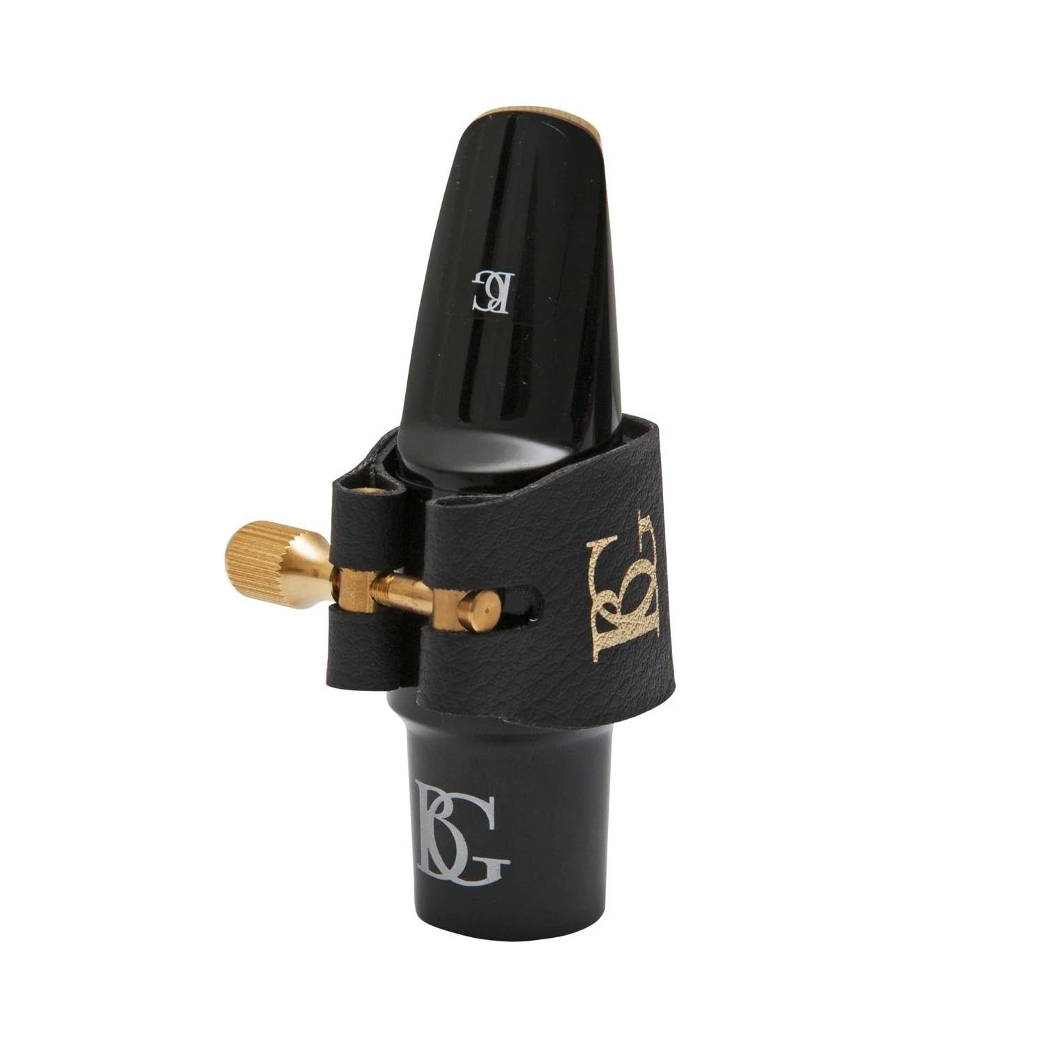 BG Ligature Standard - Tenorsaxofon