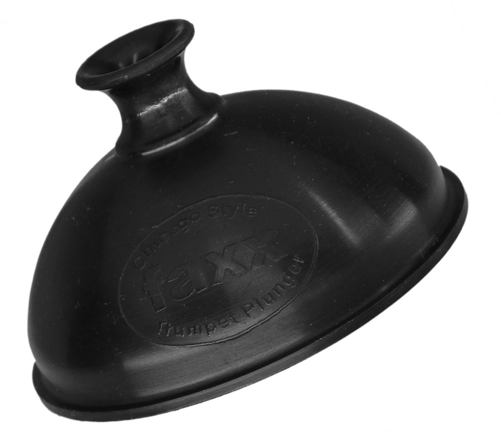 Faxx FTM 160 Trumpet 