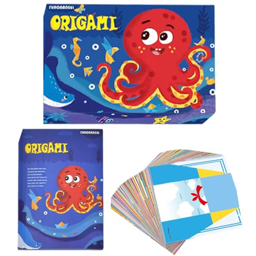 y[p[NtgfLbgAy[p[Ntg܂肽݃Lbg, rX^vg܂莆Zbg - AwÕNGCeBuA6`12΂̒j̎qA̎q̔pH|LbgAmߋ