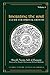 Liberating the Soul: A Guide for Spiritual Growth, Volume Four