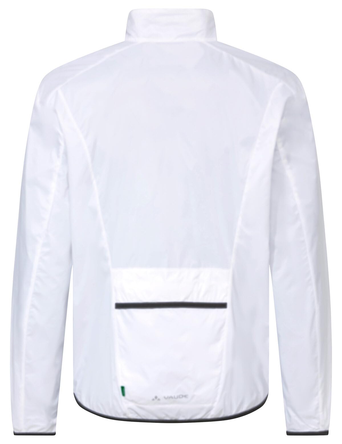 VAUDE Kurtka męska Matera Air Jacket