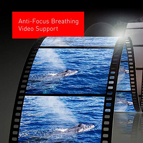 Panasonic Lumix S Pro 24-70mm F2.8 L-Mount Interchangeable Lens for Lumix S Series Full-Frame Digita amazinggiftidea-com