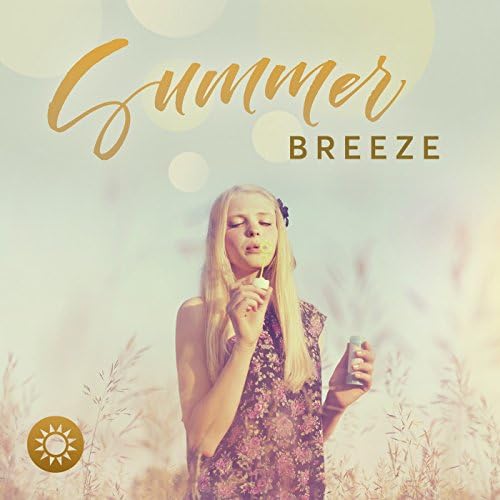Amazon MusicでVARIOUS ARTISTSのSummer Breezeを再生する
