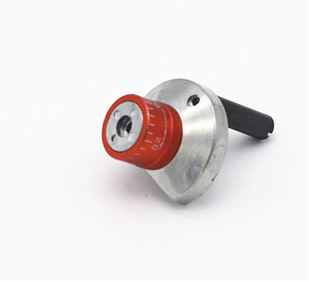 インフィ　クロススライダー IMPHY クロススライダー 瀬戸大也プロデュース 360度ローラー | ヤマダ