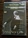 Arturo Toscanini and the NBC Symphony Orchestra: The Television Concerts, Vol. 3 : Aida - 1948-52