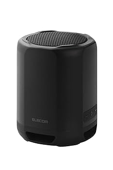 OSK出品 ワイヤレススピーカー 楽天市場】【楽天ランキング1位入賞】互換品ワイヤレスマイク