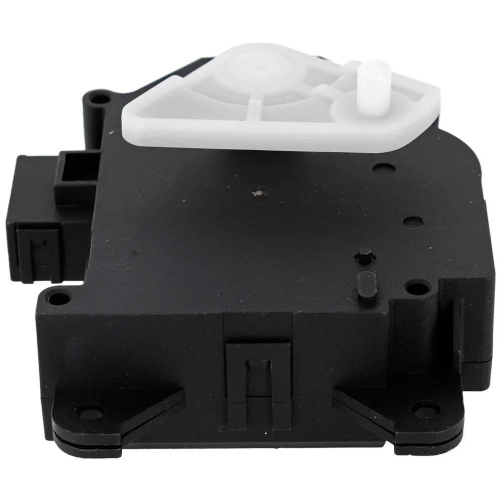 Amazon.com: Rareelectrical Main Hvac Mode Door Actuator Fits 2008