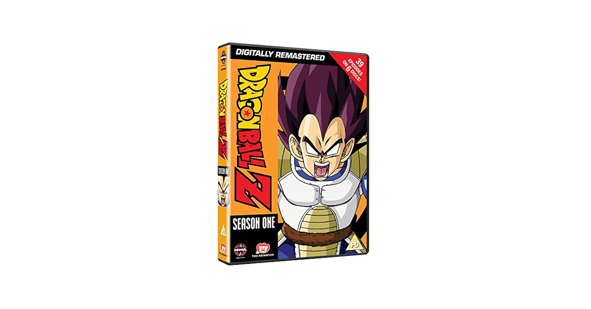 244. DRAGON BALL Z DVD #1〜49 244. DRAGON BALL Z DVD #1〜49 Dragon Ballz/Dragon Ball Z Dvd