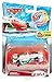 Disney Pixar Cars Color Changers Francesco Bernoulli Vehicle