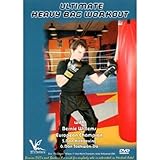 Ultimate Heavy Bag Workout
