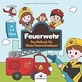 Independently published