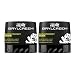 Brylcreem Shine Protect Hair Styling Gel, 75g (Pack of 2)