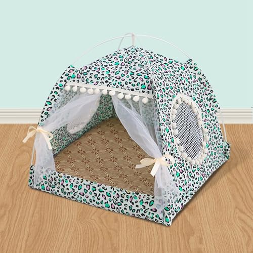 Rosoy L ybgeg ybgnEX _炩 bV xbh xe GRth[ Lpeg @\ Lpxbh ʋC lGʗp B  肵 gݗĊȒP \tg S:36*36*37CM (XL:58*58*59CMi