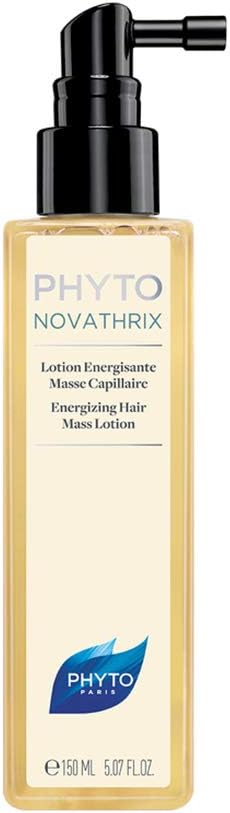 PhytoPhytoNovathrix Energizing Hair Mass Lotion (All Types of Hair Loss) 150ml/5.07oz