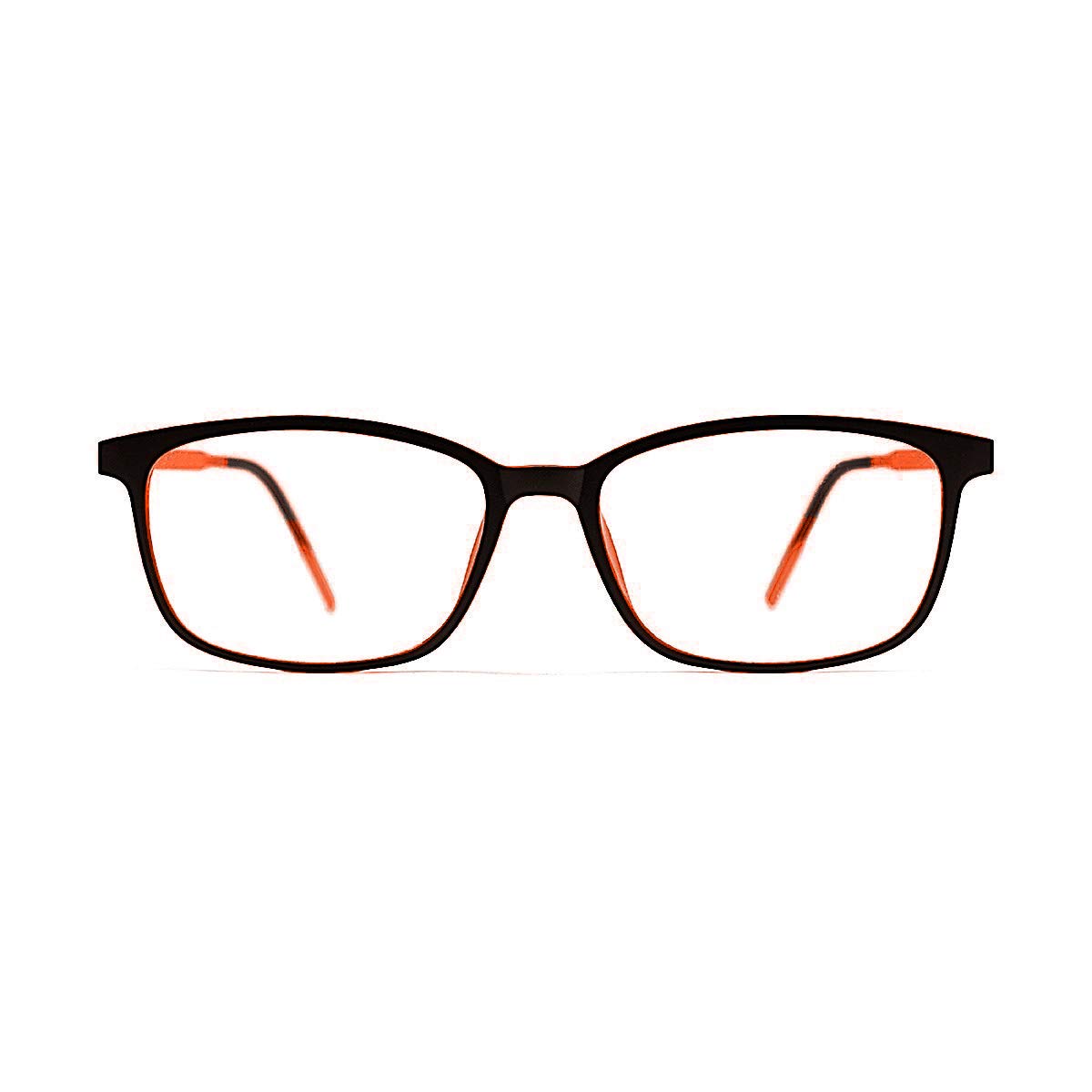 Pixel Lens Vogue Occhiali, per PC, TV, Tablet, Gaming. Contro STANCHEZZA Occhi, Massimo Comfort VISIVO, Montatura Leggera, CERTIFICATI Luce Blu - 41% E UV - 100% Test università Torino (+3.00)