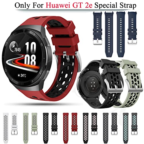La Mejor Lista de Huawei gt2e favoritos de las personas. 14 Imagen adicional