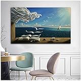 ✈Ofrecemos el servicio para la pintura . Si desea una pintura e imágenes de un solo tamaño, puede contactarnos por correo electrónico, puede personalizar una sola imagen.