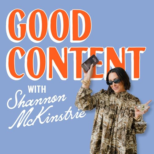 The Key to Creating Good Content for Social Media Growth Titelbild