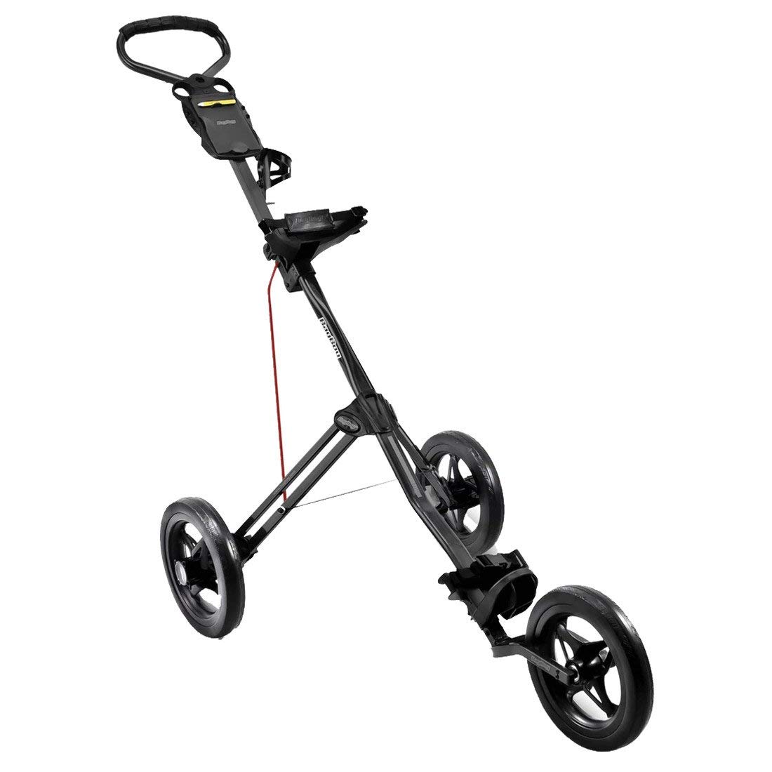 https://m.media-amazon.com/images/I/51Ibs6gSMbL.jpg
