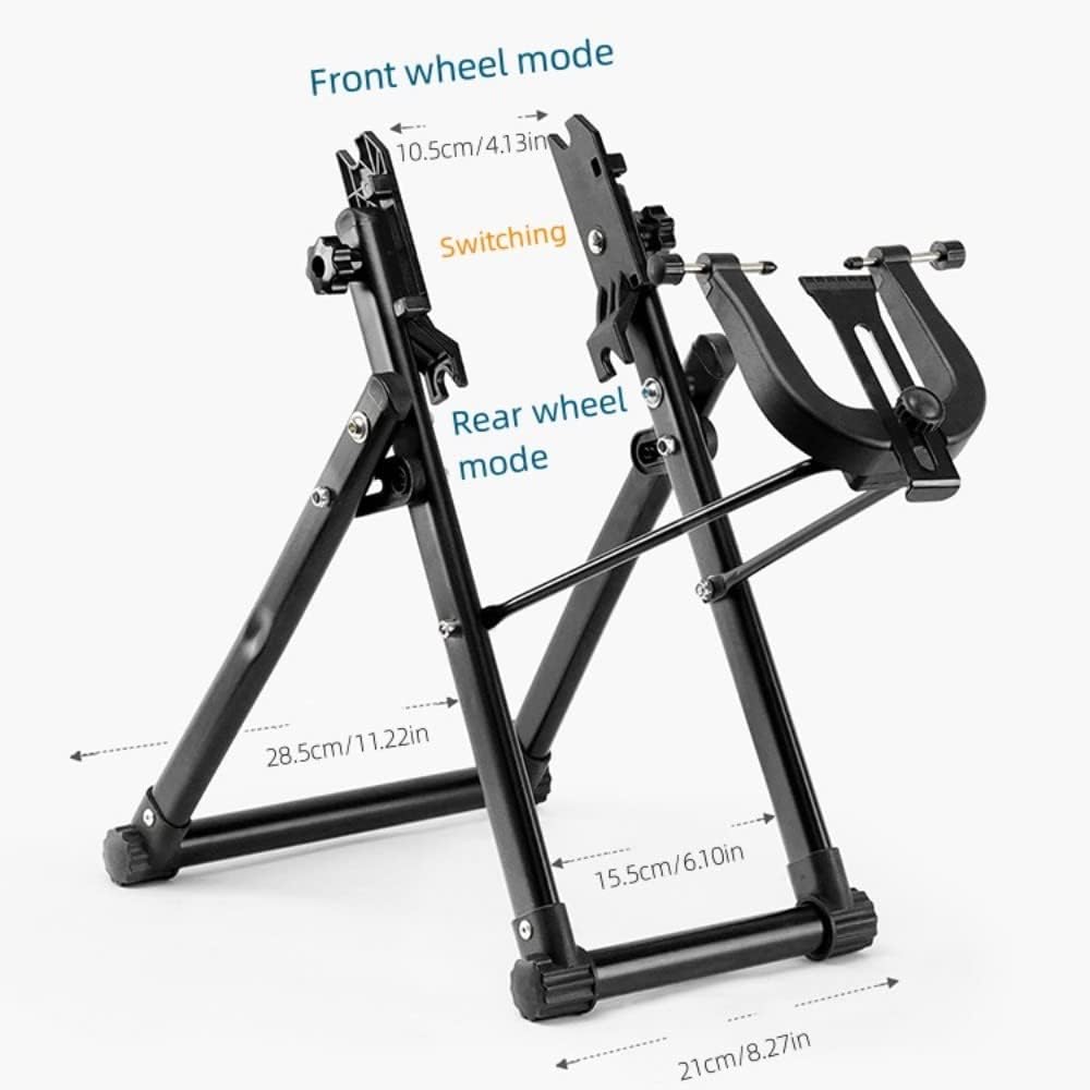 Wokyo Bike Workstand