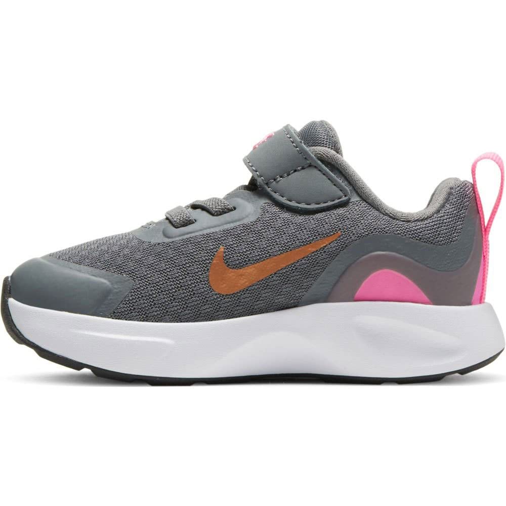 Nike Wearallday (TD)