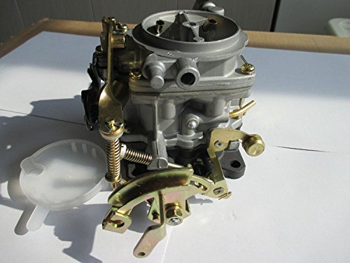 Carburateur Toyota 5K Liteace Corolla piece GOWE 21100-13420