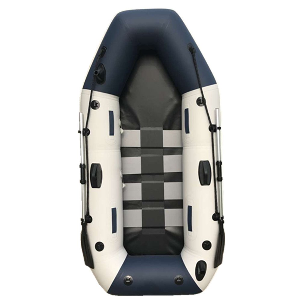 SEA DOG WATER SPORTS Inflatable Boat