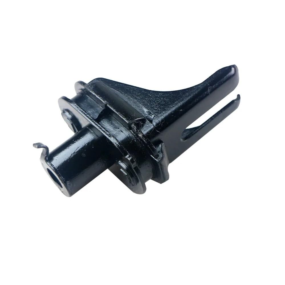 Do Acura TL 3.2L 2004-2006 Mocowaanie silnika