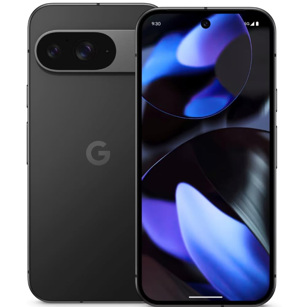 Google Pixel 8 256GB&Pixel Watchセット おまけ付 Google Pixel 8 / 8