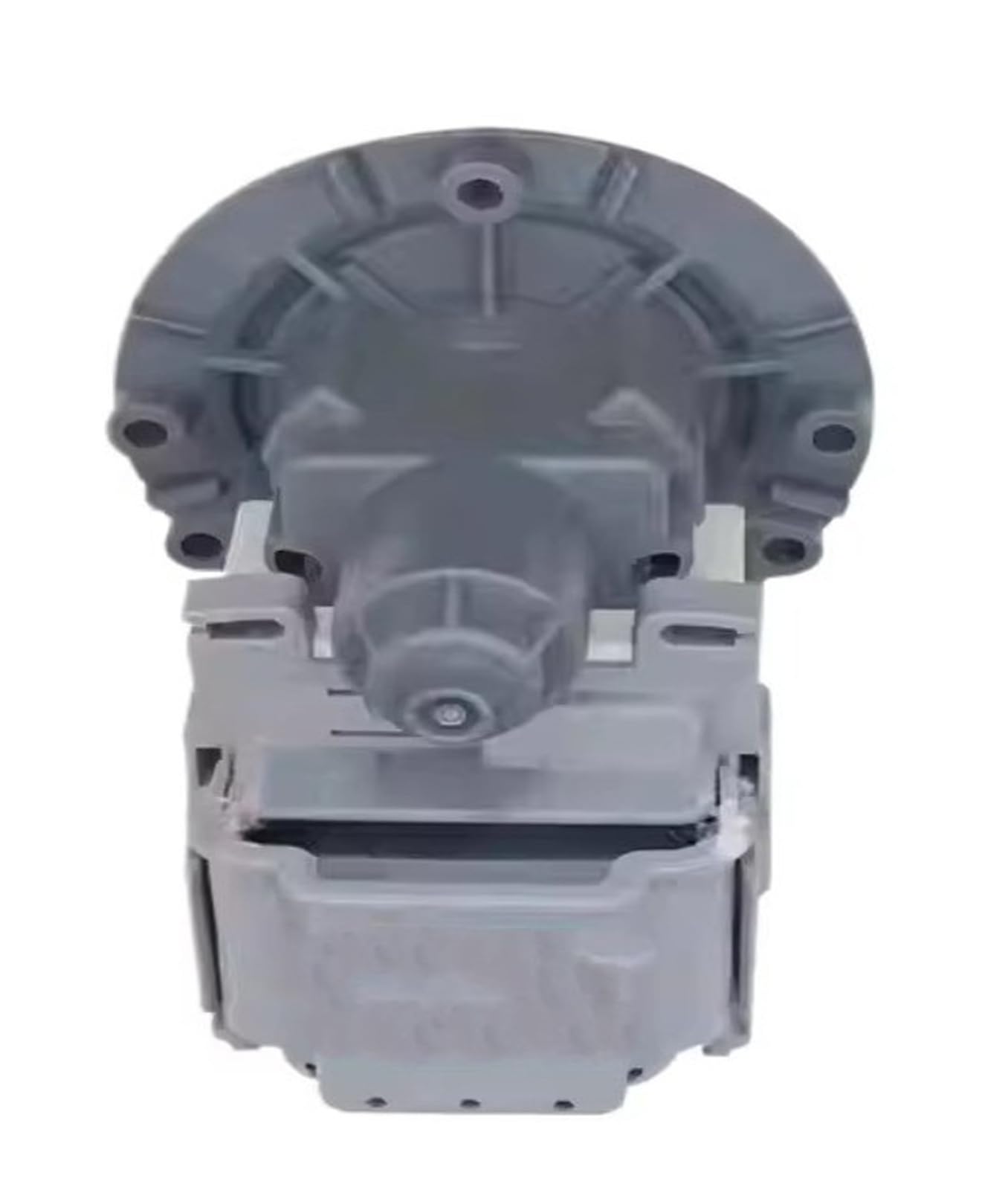Ldtbmdj One Color Washingmachine Drain Pump Motor For Samsung Washing Machine Drain Pump Motor B15-5A 220V 60Hz Dc31-00181B Washer Drainage Parts