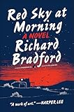 Red Sky at Morning: A Novel (Perennial Classics)