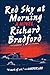 Red Sky at Morning: A Novel (Perennial Classics)