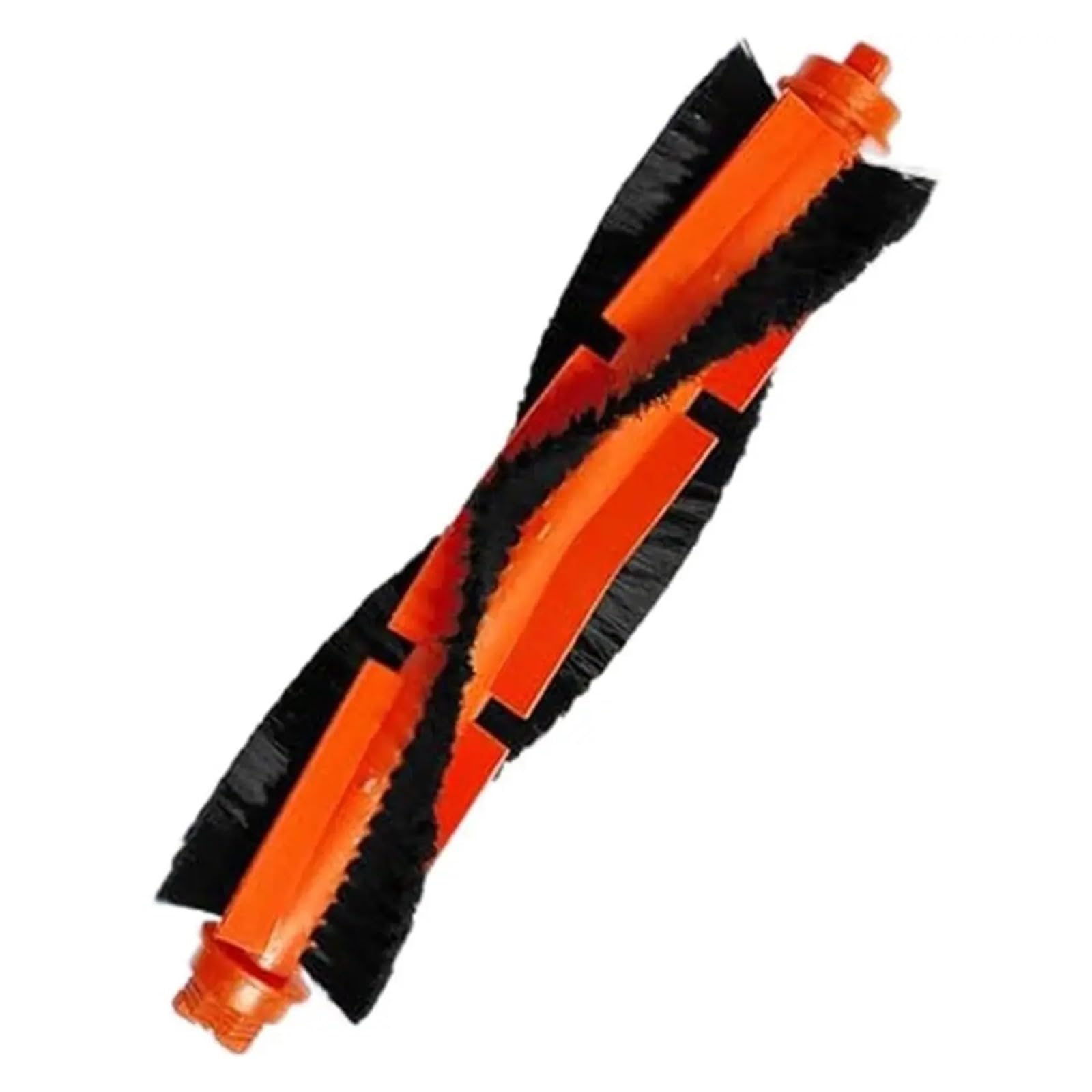 Compatibile Con H40, Kit Aspirapolvere Robot