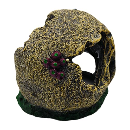 ঒ނ̉BƓAVF^[BƃJnEXeE঒ޗpGN[Wxe