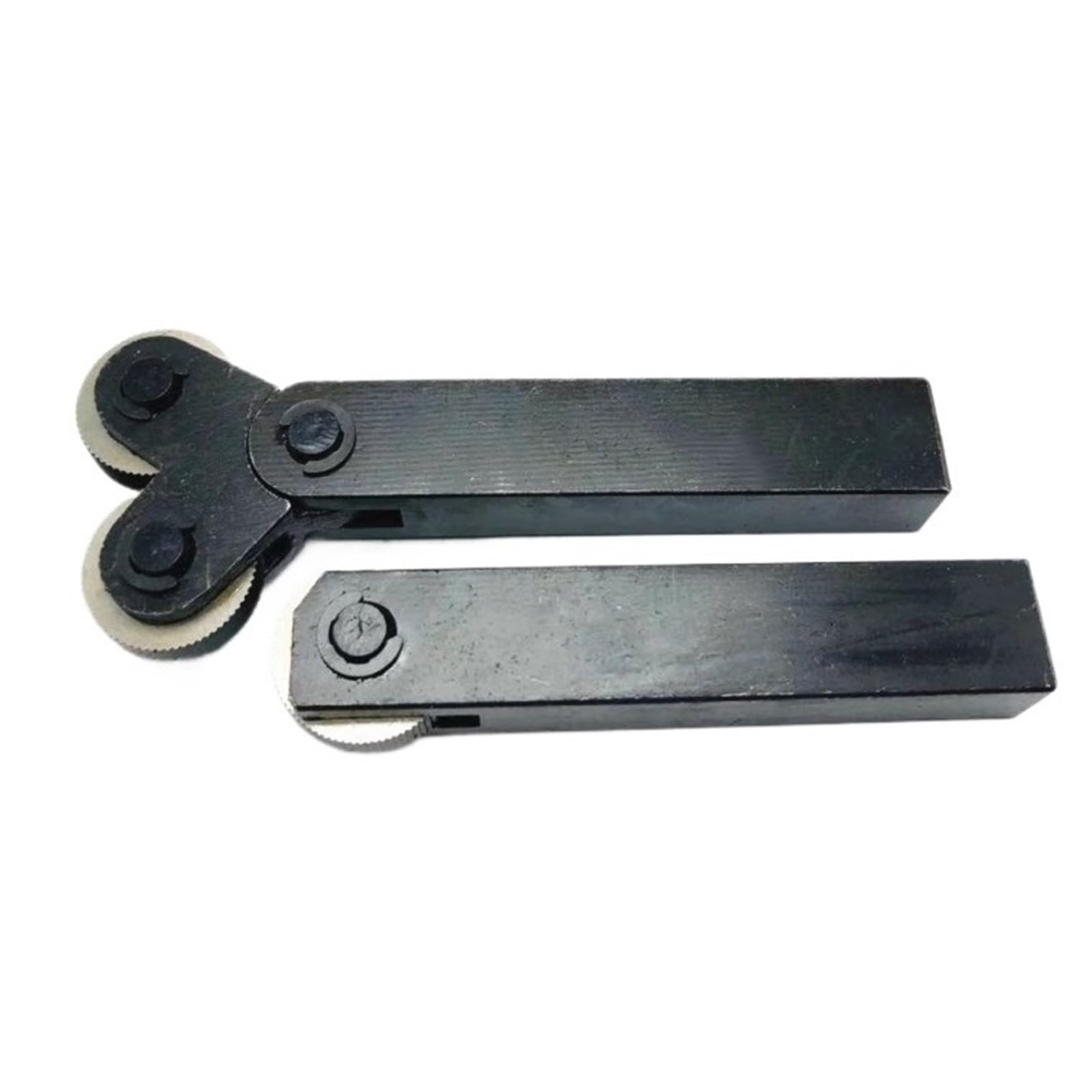 Narzędzie radełkowane 26 mm HSS podwójne/pojedyncze koło zestaw radełkowania liniowego 0,4 mm-3,0 mm koło do wytłaczania siatkowe narzędzie radełkowane (1 zestaw podwójnych kół, 1,8 mm)