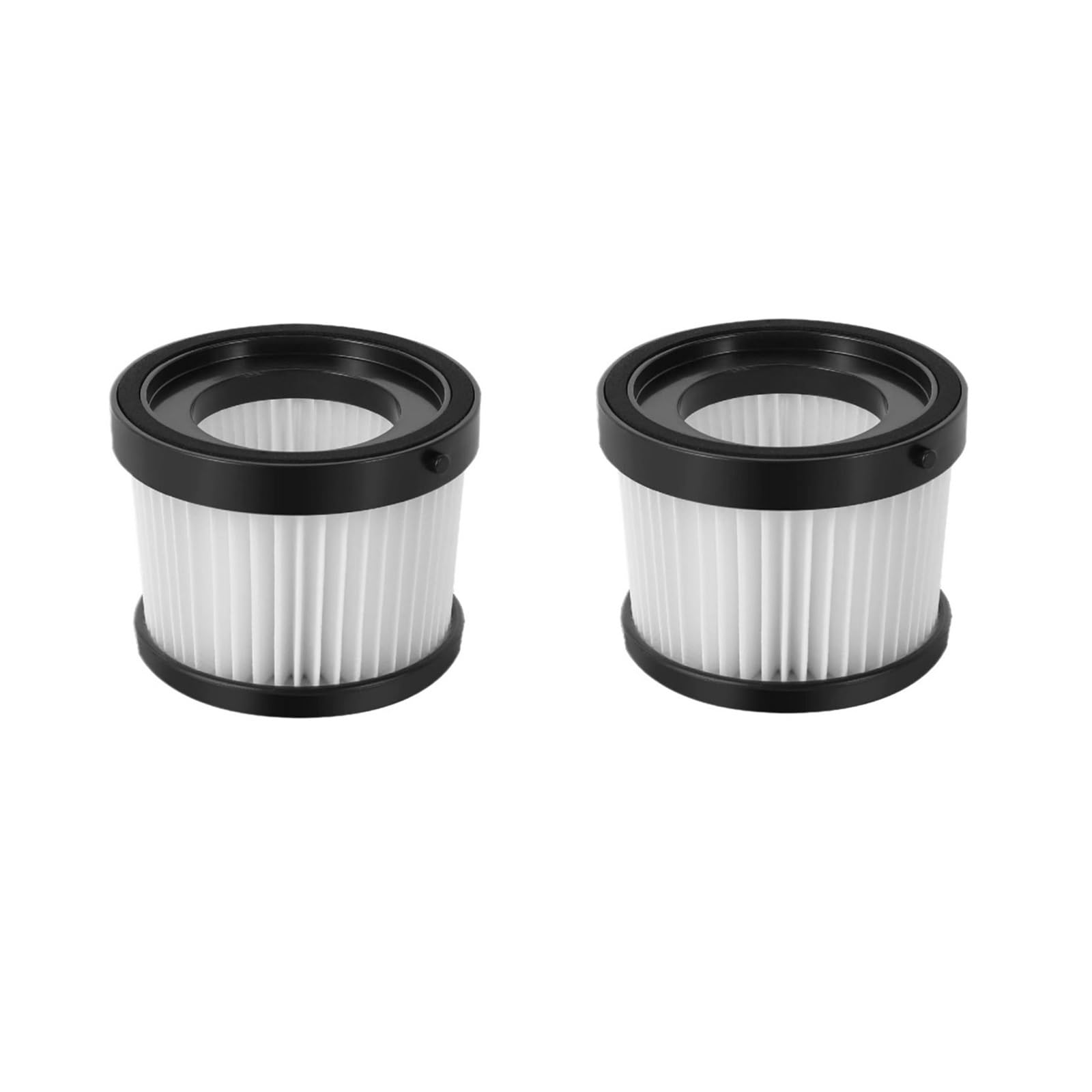 Kvcccss A Filters ，Compatible For Dewalt， Vacuum Cleaner Replacement