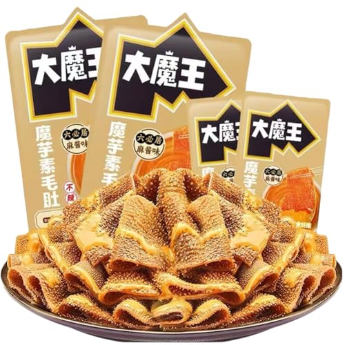 f ?u ɂႭu? h 煏 }[}[h ܂  ԐH ɂႭ RjNh XpCV[XibN hyH 煌yH HƑuu ؐH  ؕYH َq yH W[Hi (20, S