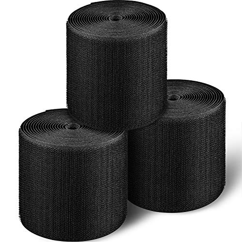 Cable Floor Strip Cord Cover Grip Floor Cable Protector Carpet Cable Management, Hold