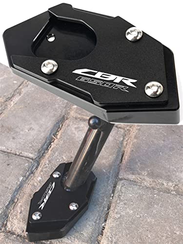 Cuscinetto di estensione per CBR650R CB650R CBR CB...