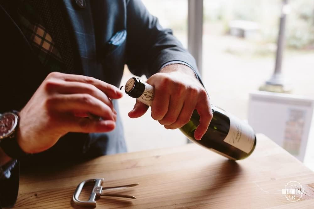 Amazon | The Durand（ザ・デュランド）デュランド オールド