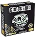 Lisciani Giochi- Crazy Games Fantasma Gioco di società, Multicolore, 86351