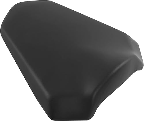 Miniatura 8 de TCT-MOTORPARTS Cojín para asiento de pasajero trasero para Honda CB500F CBR500R 2016-2025