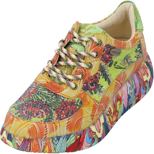 Laura Vita Artículo Maestro Adulto Nikito Otros, otro, 38 EU