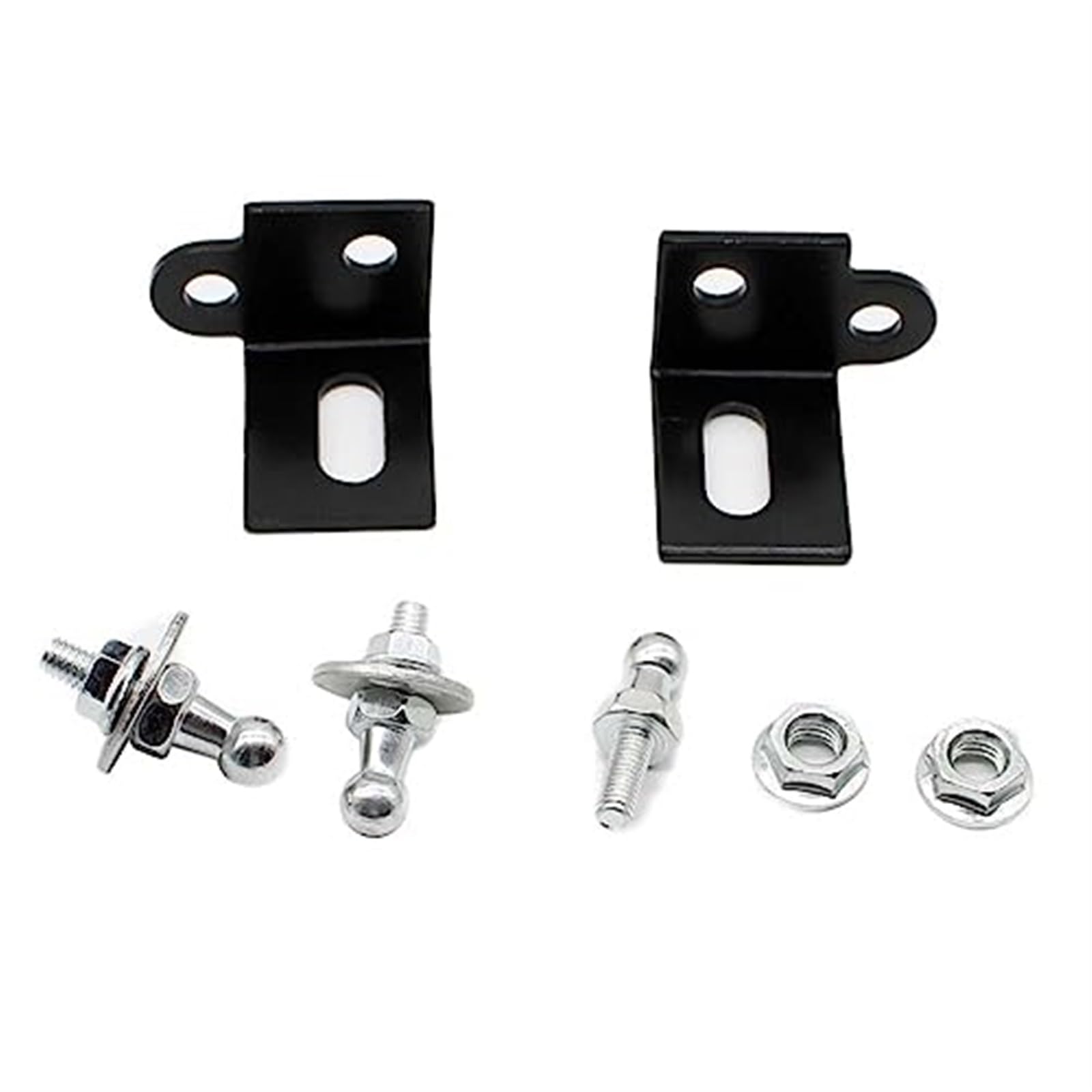 Dla Toyoty, dla Corolli, E140/E150 Axio Fielder 2007-2012