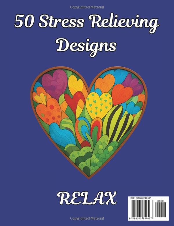 Image of Mandala Adult Coloring Book: Mindfulness Patterns to Soothe the Brain and Calm those Intrusive Thoughts. Spend a few minutes, or an hour, to step ... (Relaxing Patterns Coloring Book Series)