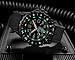 Imagen de Luminox Reloj analógico de Cuarzo para Hombre con Correa de plástico XA