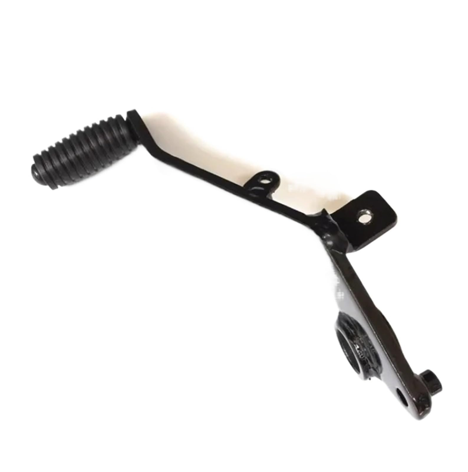 Lbcsrmh Brake Lever Motorcycle Gear Lever Motorcycle Gear Shift Lever Shifter Suitable Accessories For Bj150s Bj150-31 For Keeway 125Cc Rkf125 Rkf 125