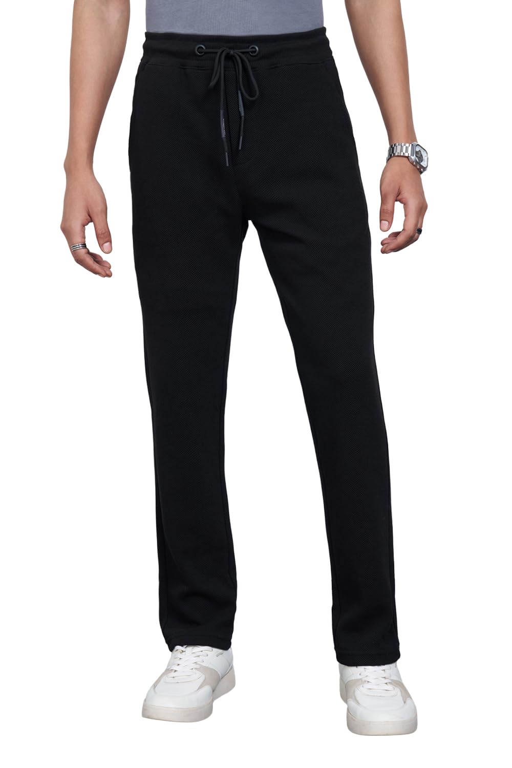 Buy Street 808 by Pantaloons Mens Track