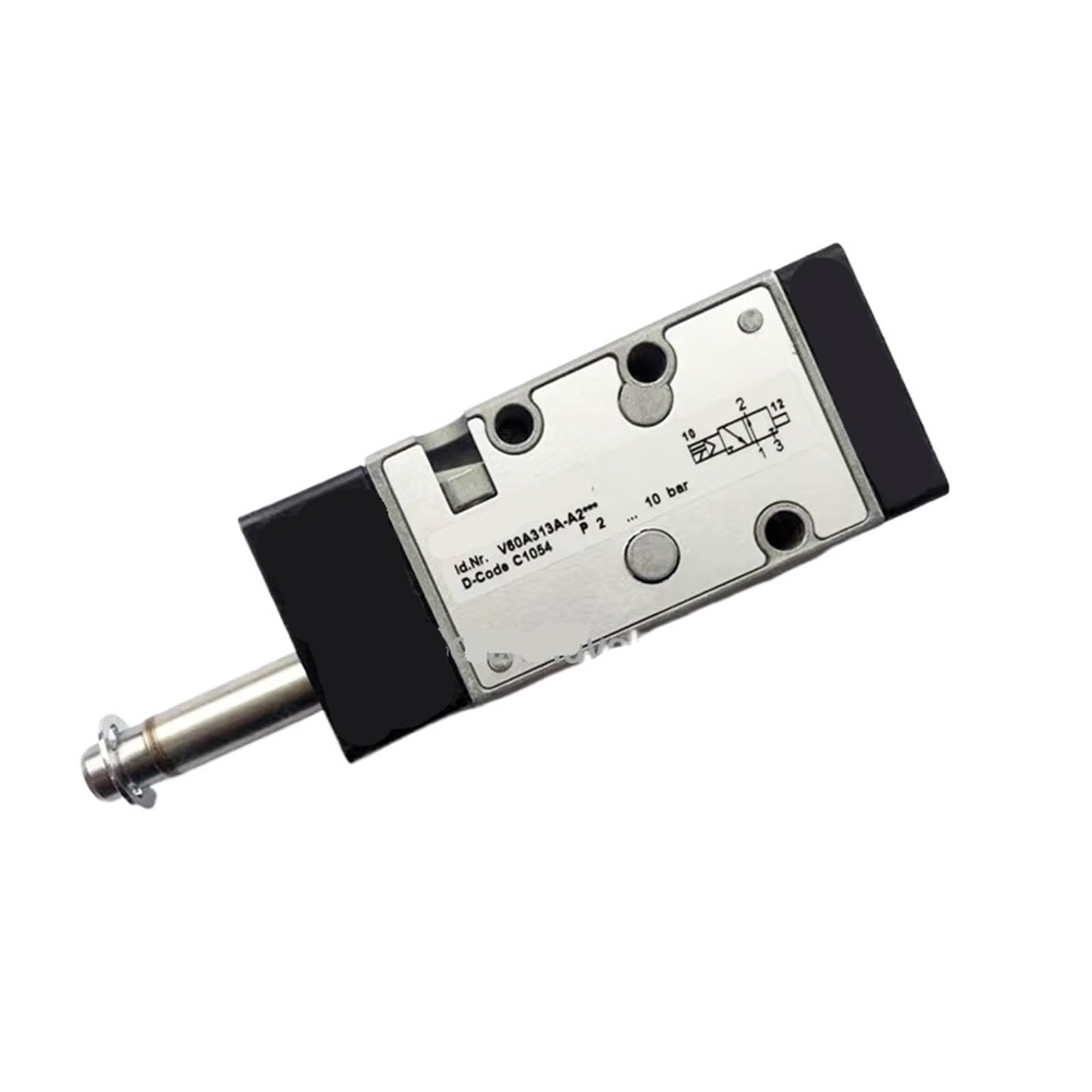 V60A413A-A3 V60A413A-A313J composant d'origine pour appareil domestique